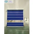 /msite/products/detail/productid/62533920/id/1506439.html
